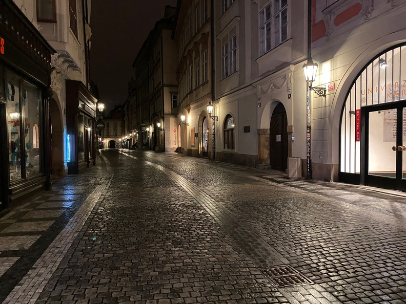 Nocni Praha v lednu 6.jpeg